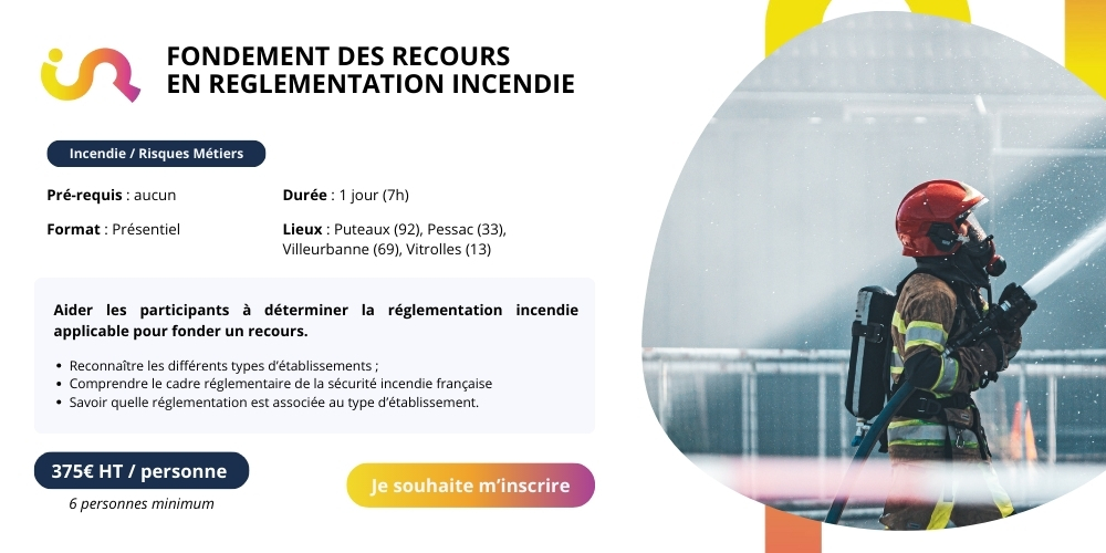 formation-incendie-inquest-fondement-recours-reglementation