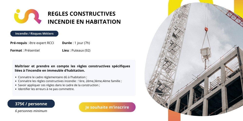 formation-inquest-incendie-règles-construction