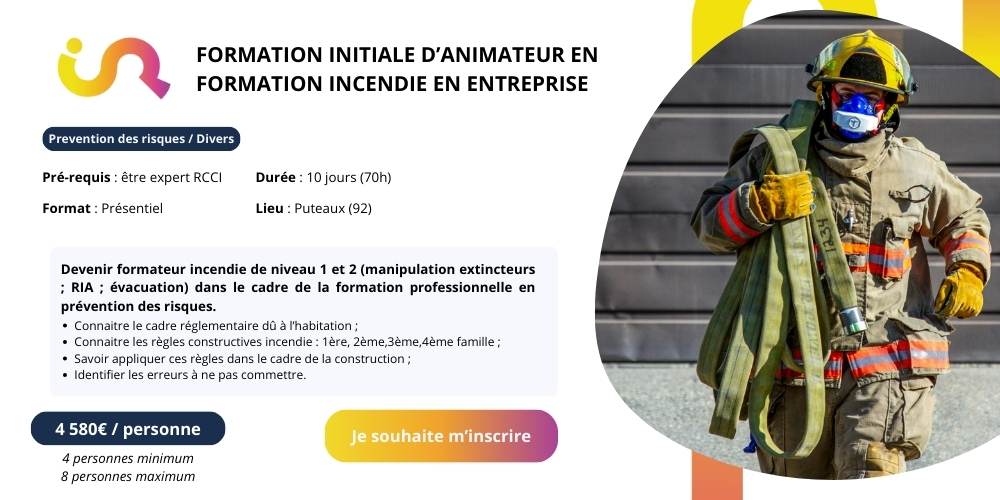 formation-inquest-incendie-formateur-entreprise