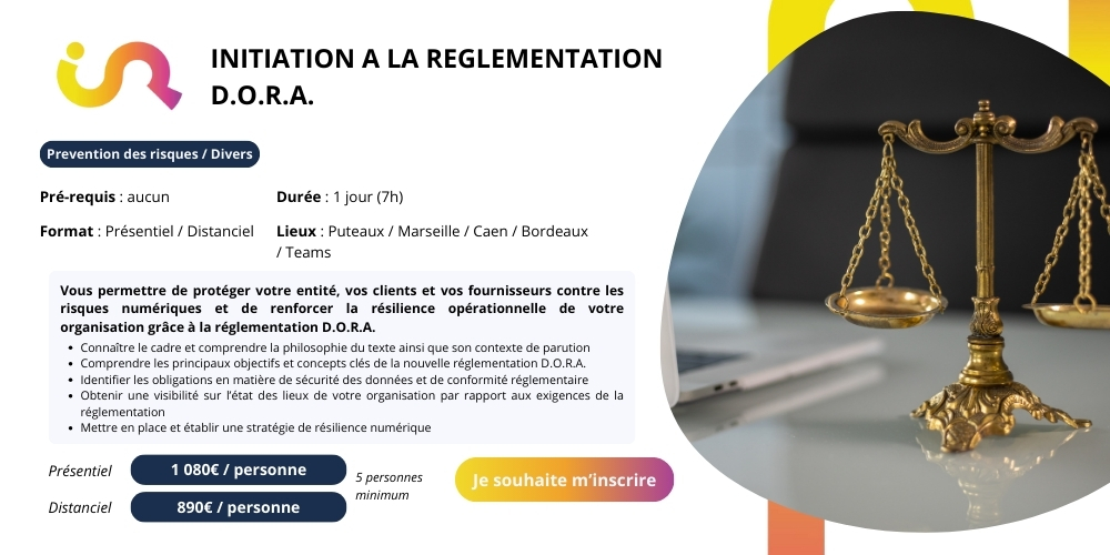 formation-inquest-cyber-reglementation-dora