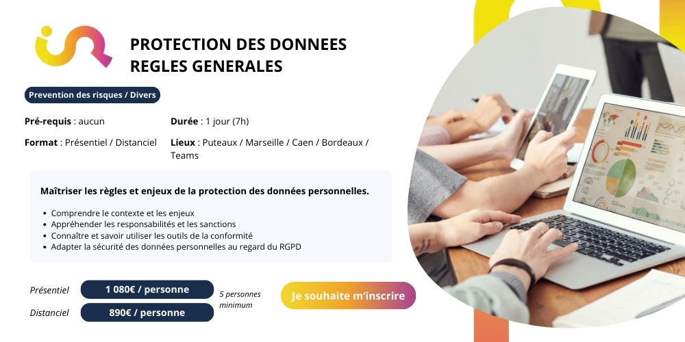 formation-inquest-cyber-rgpd-reglementation-donnees