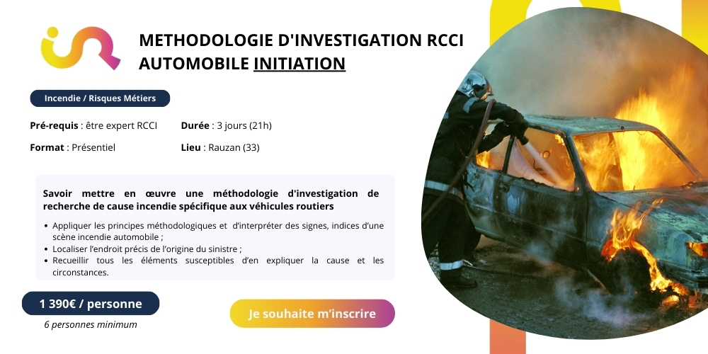 formation-inquest-investigation-rcci-automobile