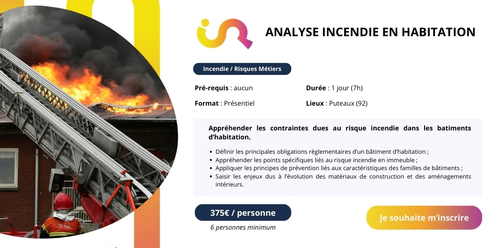 formation-inquest-analyse-incendie-habitation