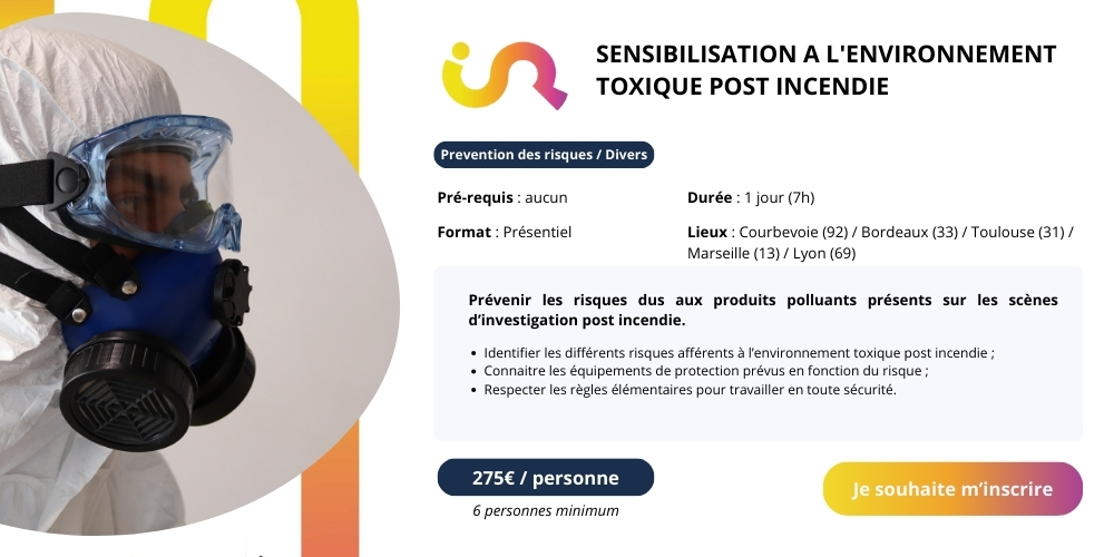 formation-inquest-sensibilisation-toxicité-incendie