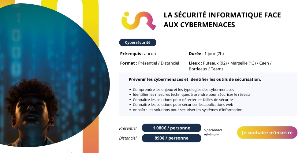 formation-inquest-cyber-securité-informatique