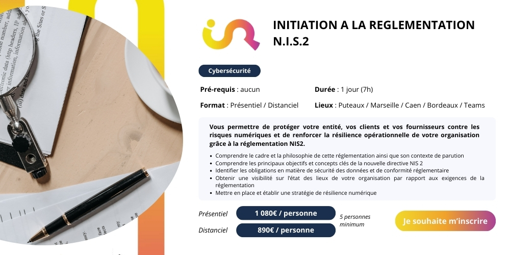 formation-inquest-cyber-reglementation-nis2-cybersecurite