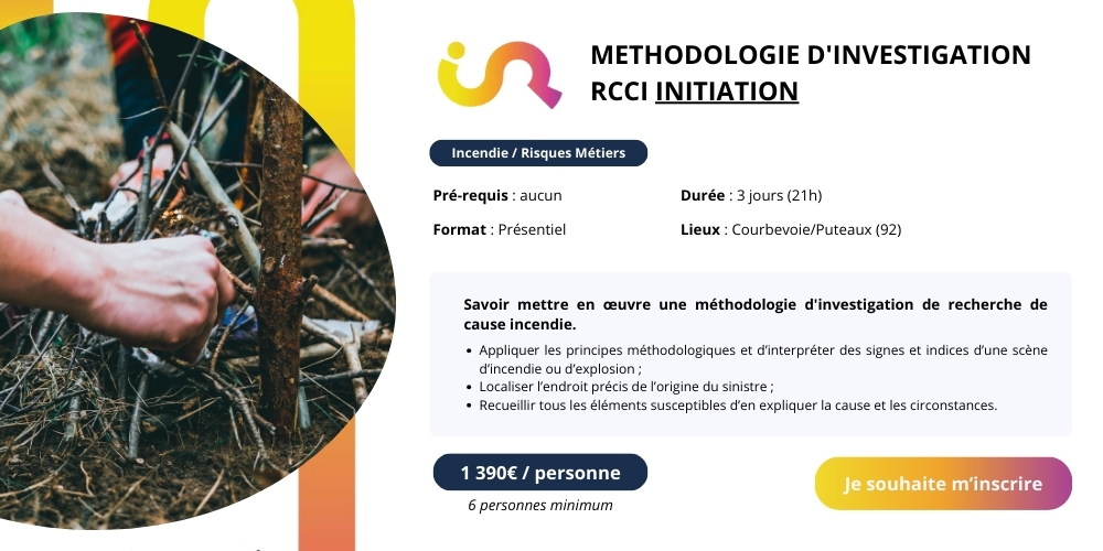 formation-incendie-méthodologie-rcci-inquest-initiation